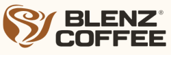 blenz coffee