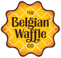 bwc-logo