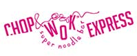 Chop Wok Express