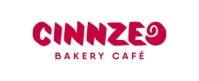 cinnzeo