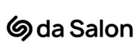 da-salon