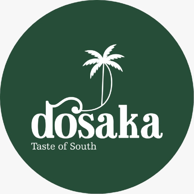 dosaka