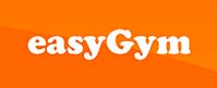 easyGym logo