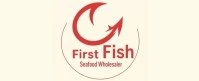 first-fish
