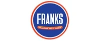 franks