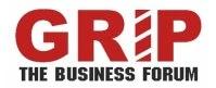 Grip Logo