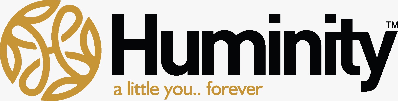 huminity