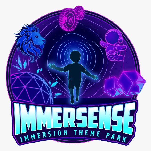 immersense