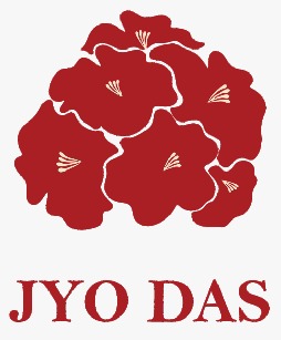 jyo-das