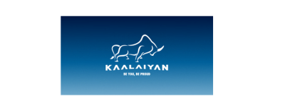kaliyan