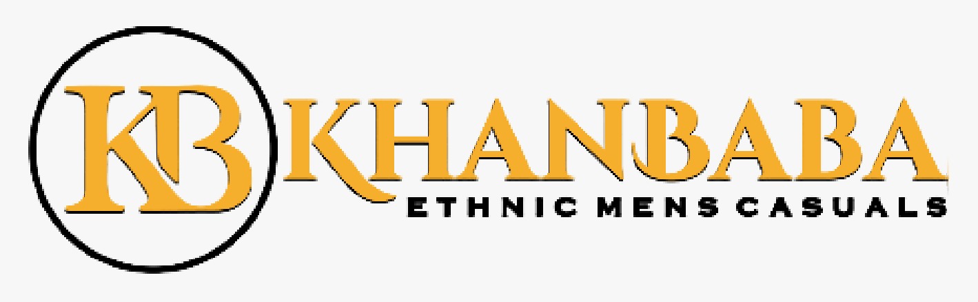 Khan baba