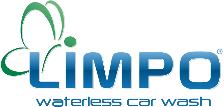 limpo