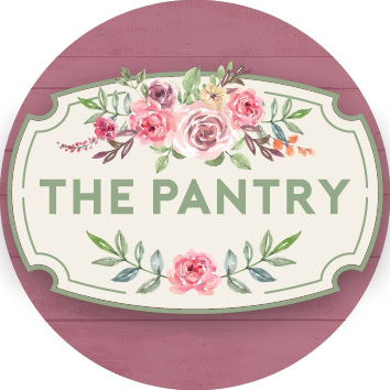 The Pantry