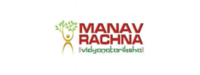 manav