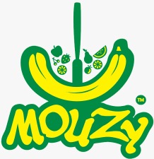 mouzy