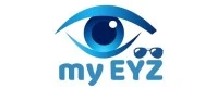myeye