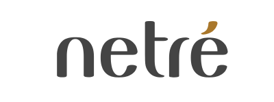 netre