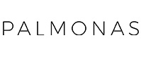 Palmonas