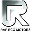 rap-motor