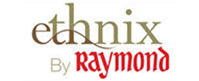raymonds