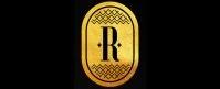 Roongta Cinemas Logo