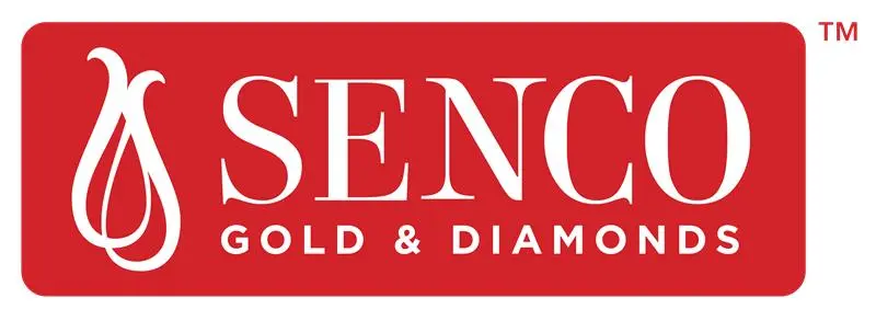 senco