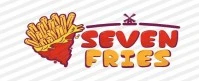 SEVEN FRIES