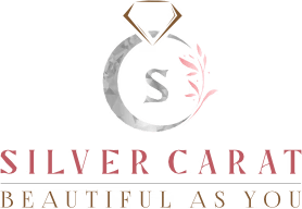 Silver Carat