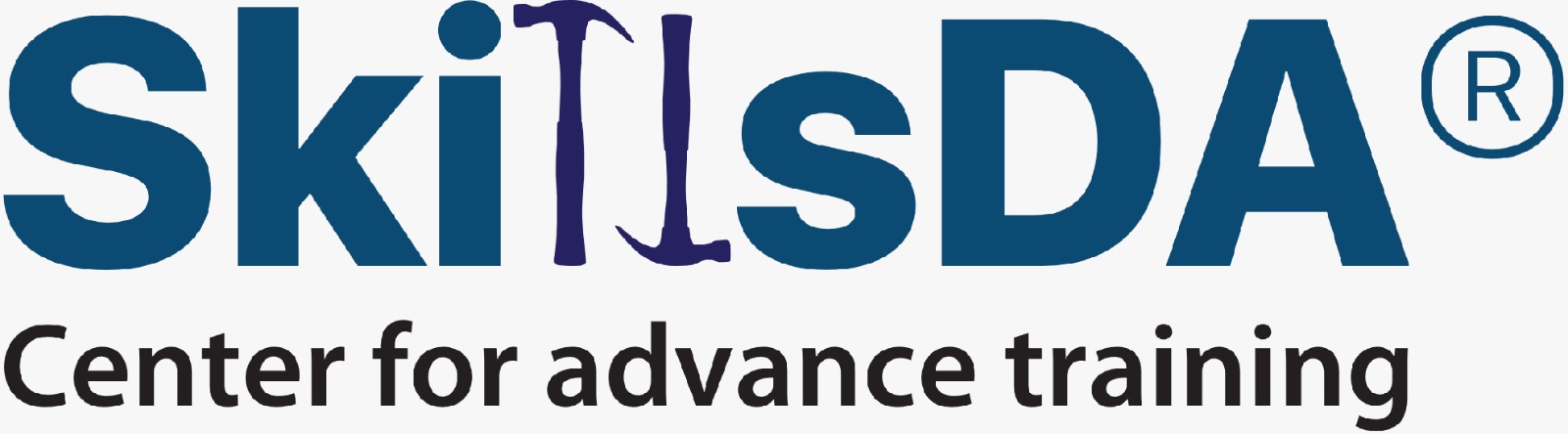 skillsda-logo