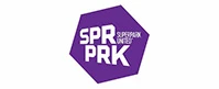 SuperPark