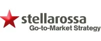 stellarossa