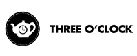 three-oclock