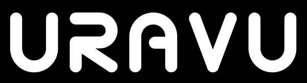 Uravu Labs