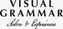 visual-grammar