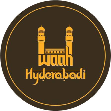 waah-hbd