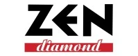 zen