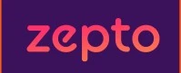 zepto