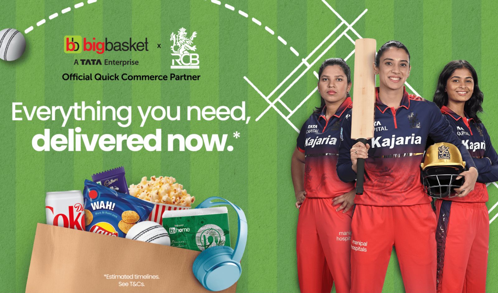 Collaboration - License India