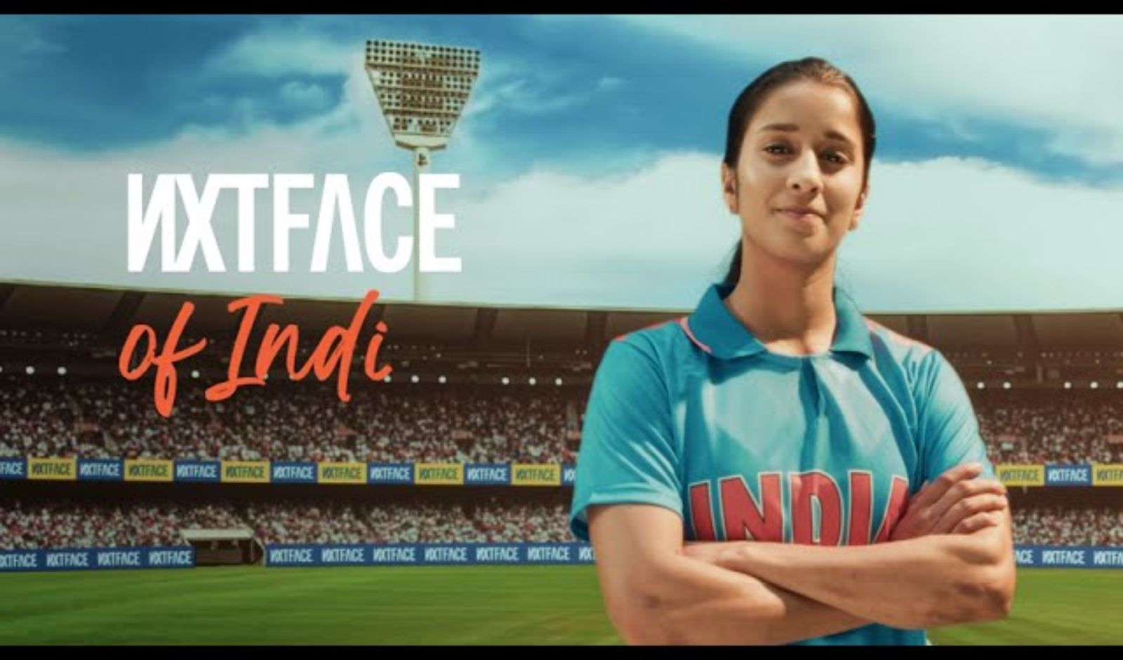 Collaboration - License India