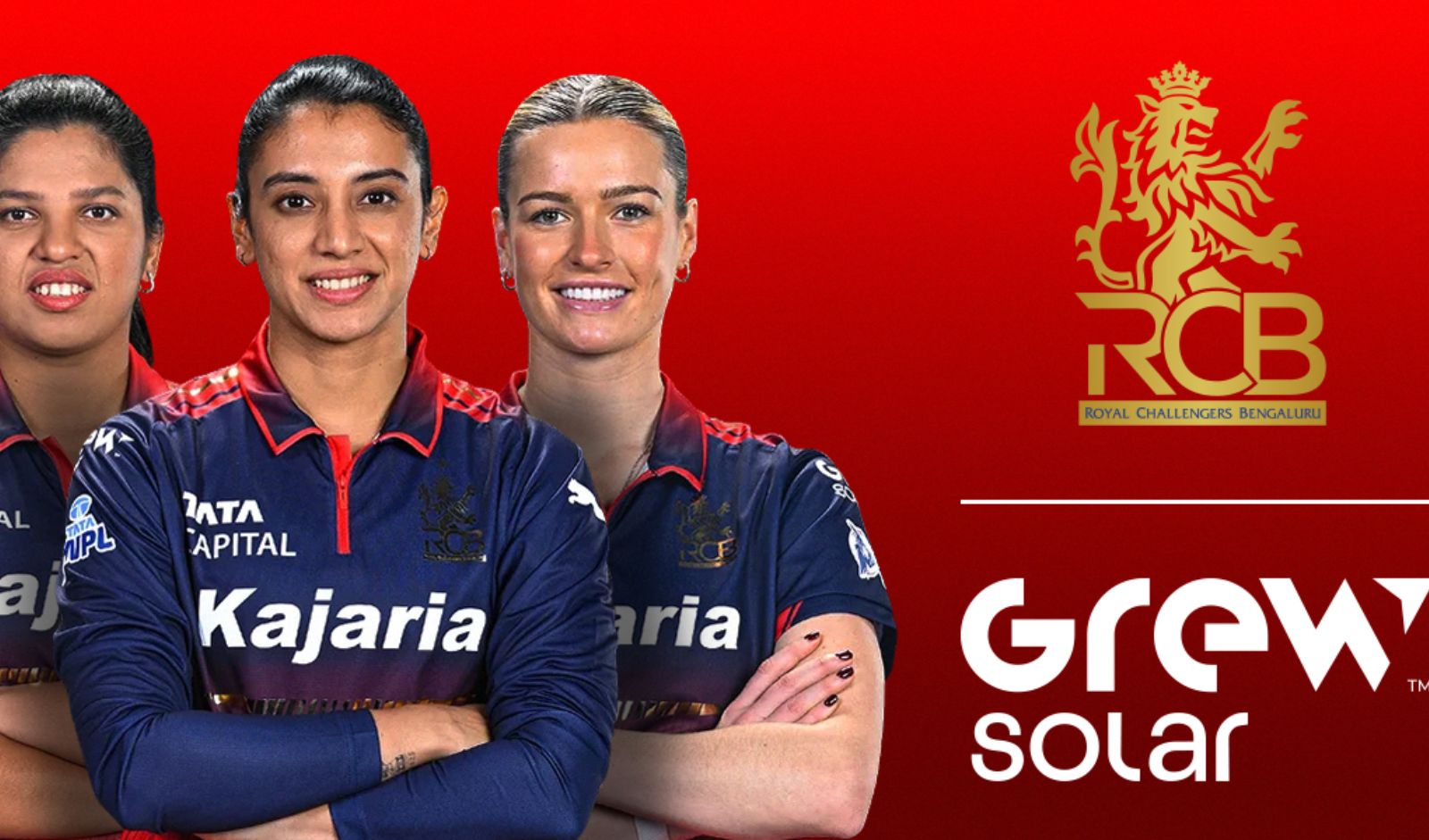 Collaboration - License India