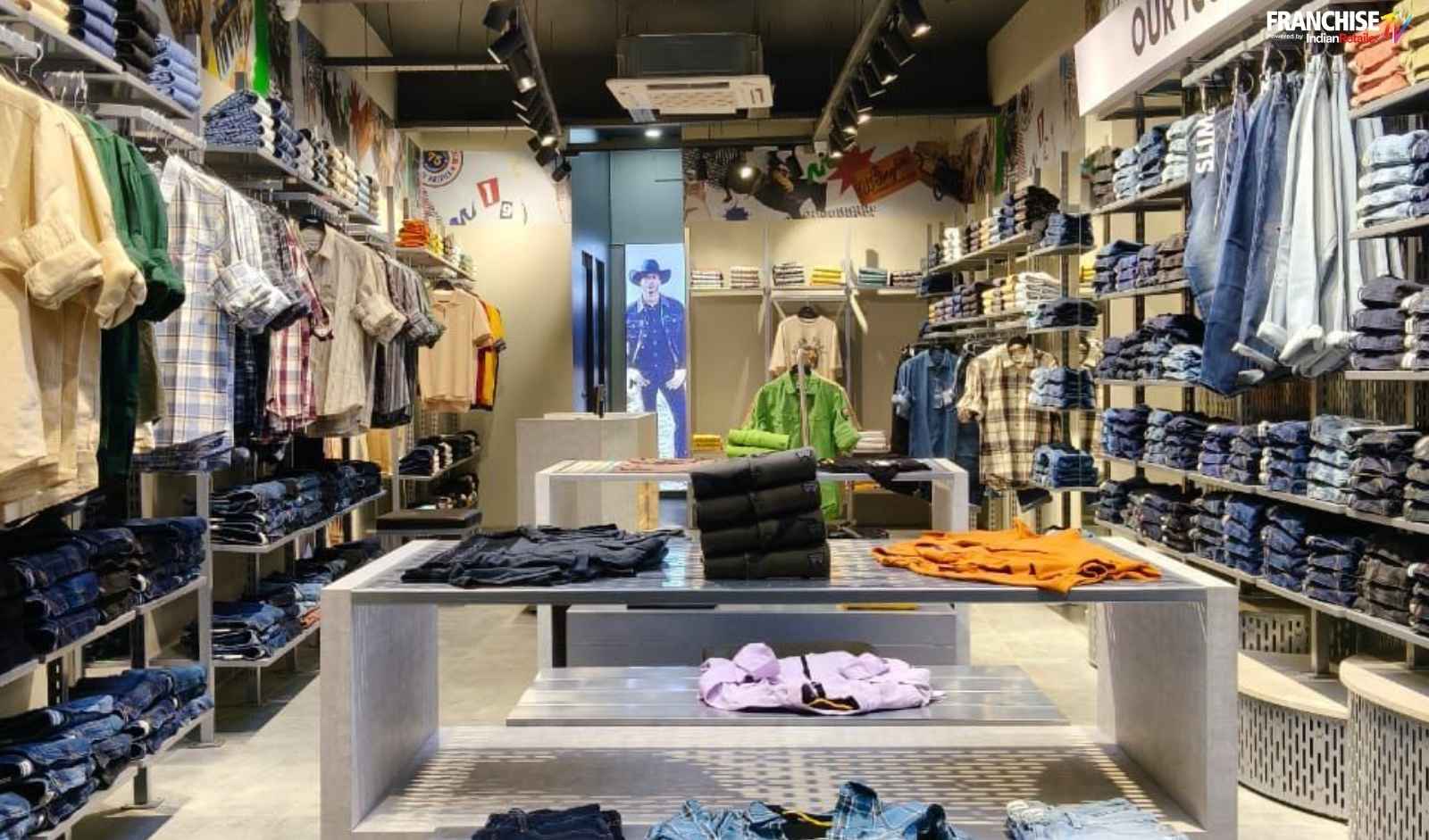 Franchise News: Ace Turtle Continues Rapid Expansion with Two EBOs in Gujarat
