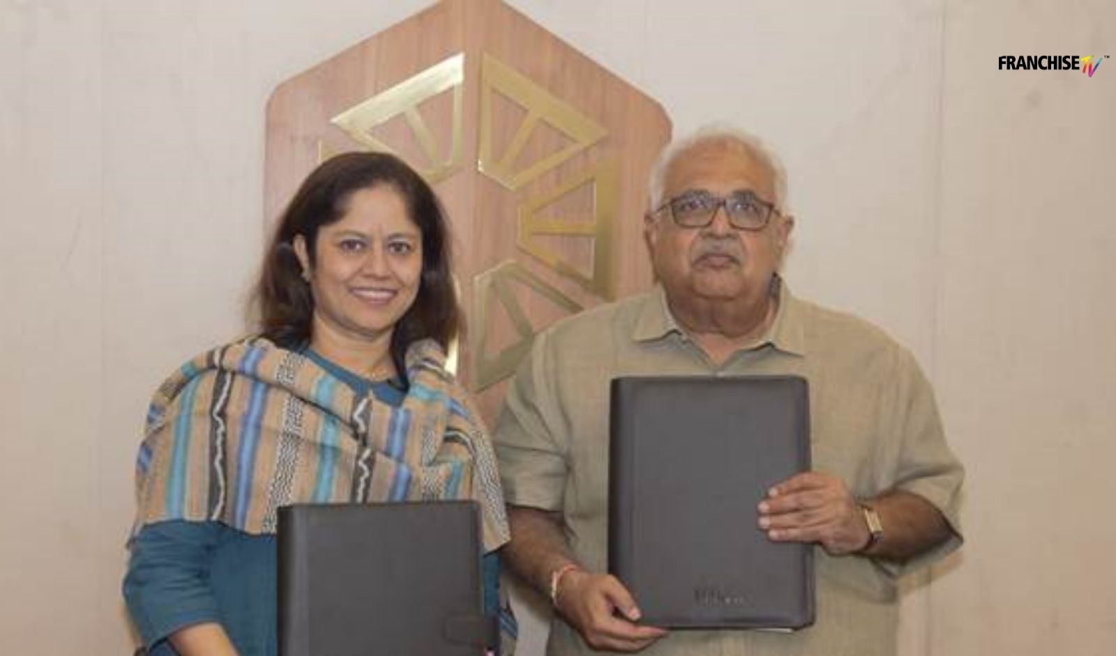 IHCL Expands Bengaluru Portfolio with SeleQtions Signing