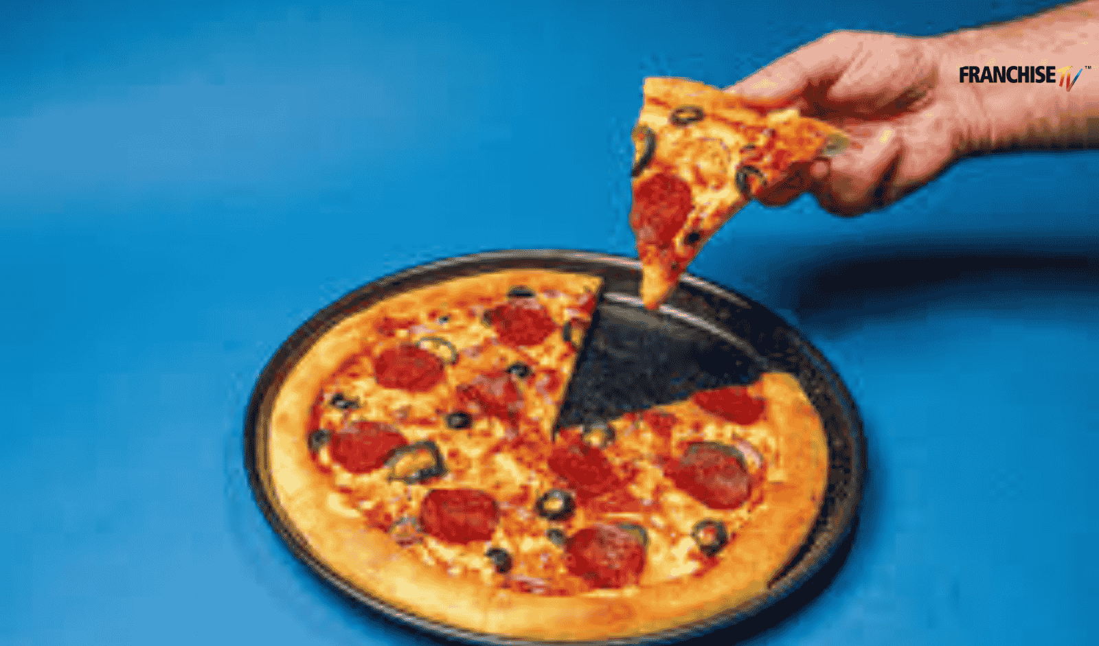 IHCL To Launch 7 Ginger Hotels in Partnership with Rajdarbar Group