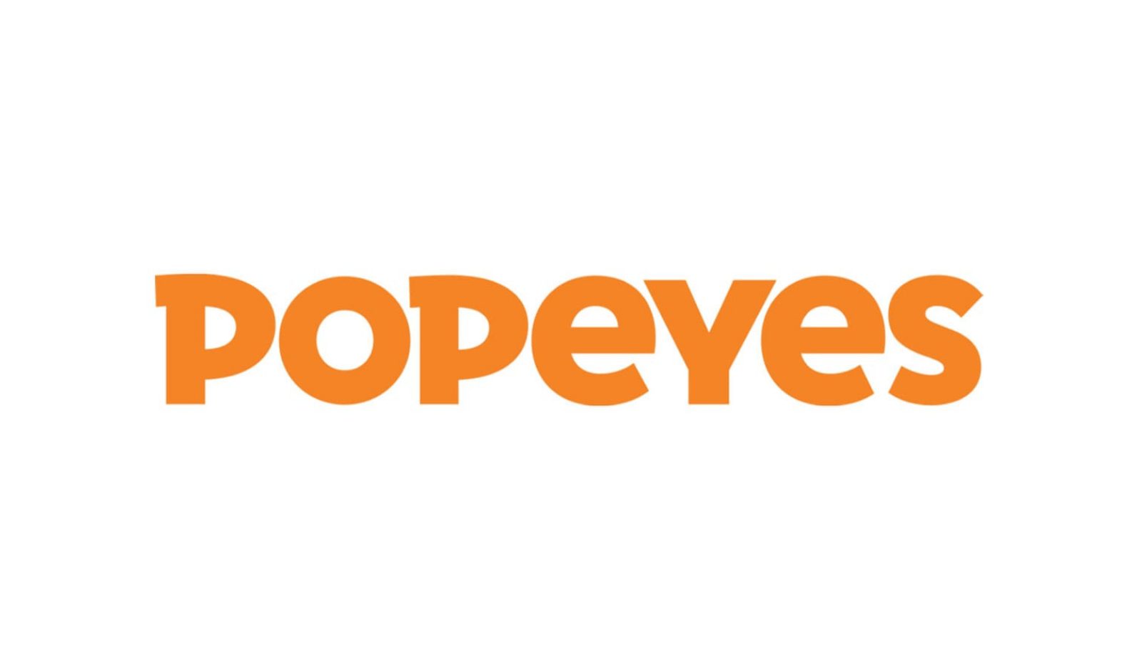 Popeyes Launches Elante Mall Outlet, Boosts Punjab QSR Footprint