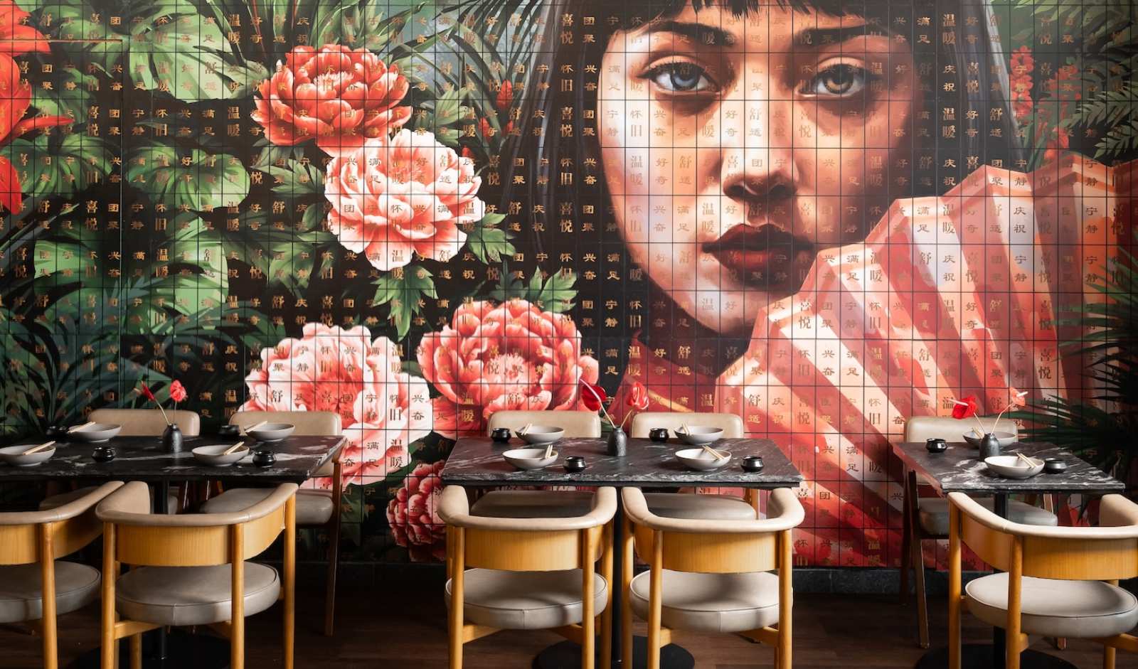 MISU Expands Bengaluru Presence with St Marks Road Outlet