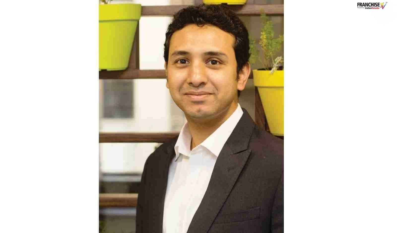 Franchise News: The Fern Hotels & Resorts Strengthens South Presence by Signing The Fern Residency Thekkady