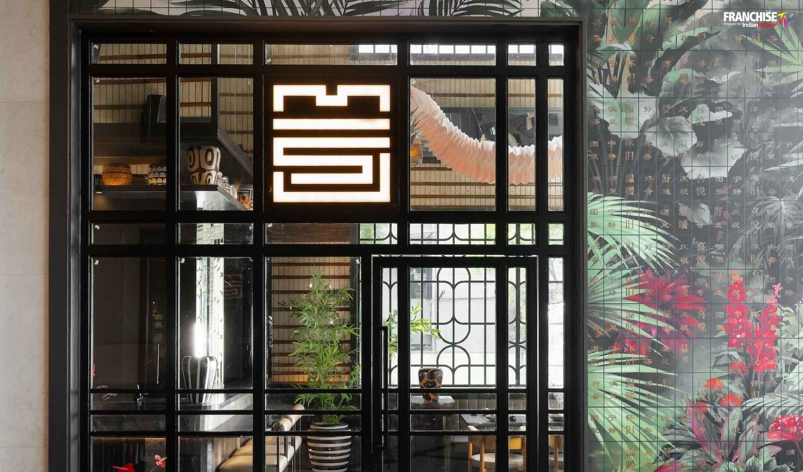 Franchise News: MISU Opens Its Newest Bengaluru Outpost, Reimagines Pan-Asian Dining in the Heart of the CBD