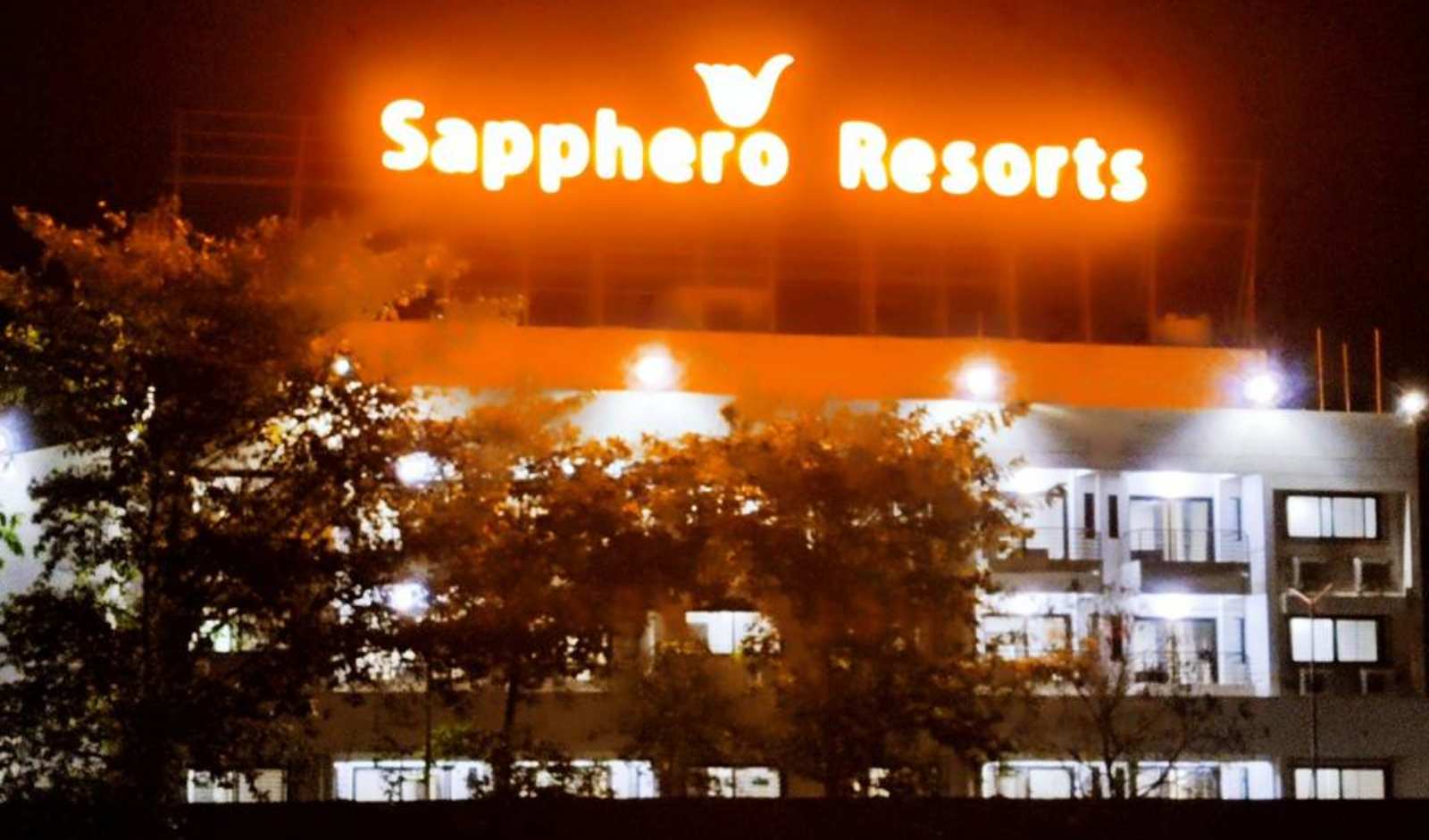 Franchise News: Sapphero Hotels Plans Expansion Across Maharashtra and Gujarat