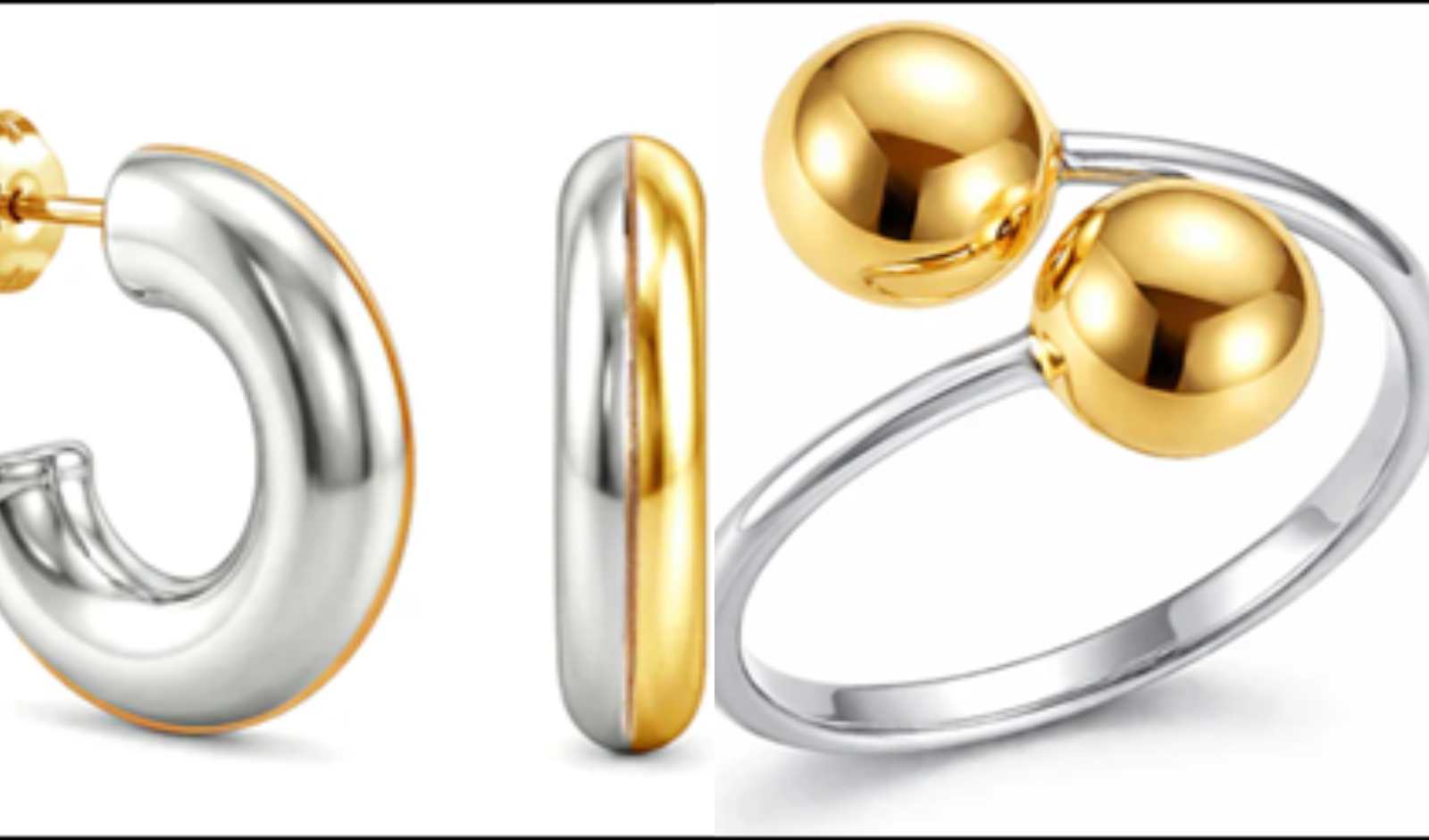 TrueSilver Expands Portfolio with Half and Half Range