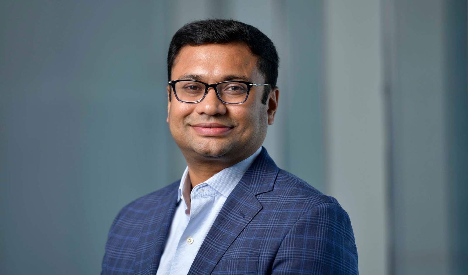 Franchise News: Lenexis Foodworks Names Arvind R P as CEO